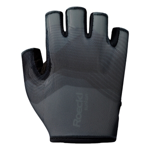 -9600 black shadow