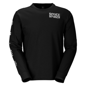 -0001 black
