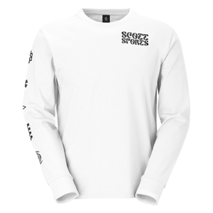 -0002 white