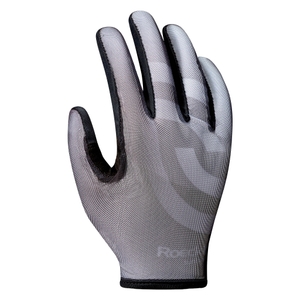 -9600 black shadow
