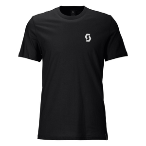 -0001 black