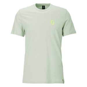 -8243 spray grey