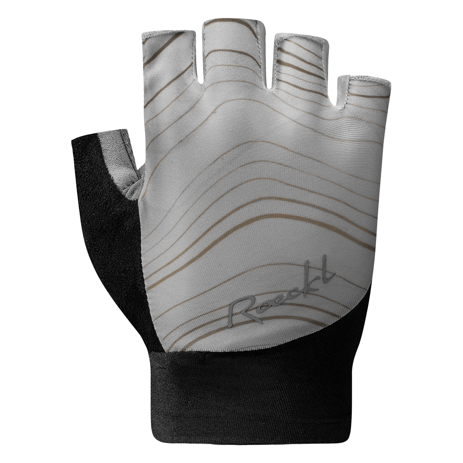 Roeckl Sports Damen Handschuhe Bikehandschuhe Danis 2 Roeckl Sports Damen Handschuhe Bikehandschuhe Danis 2