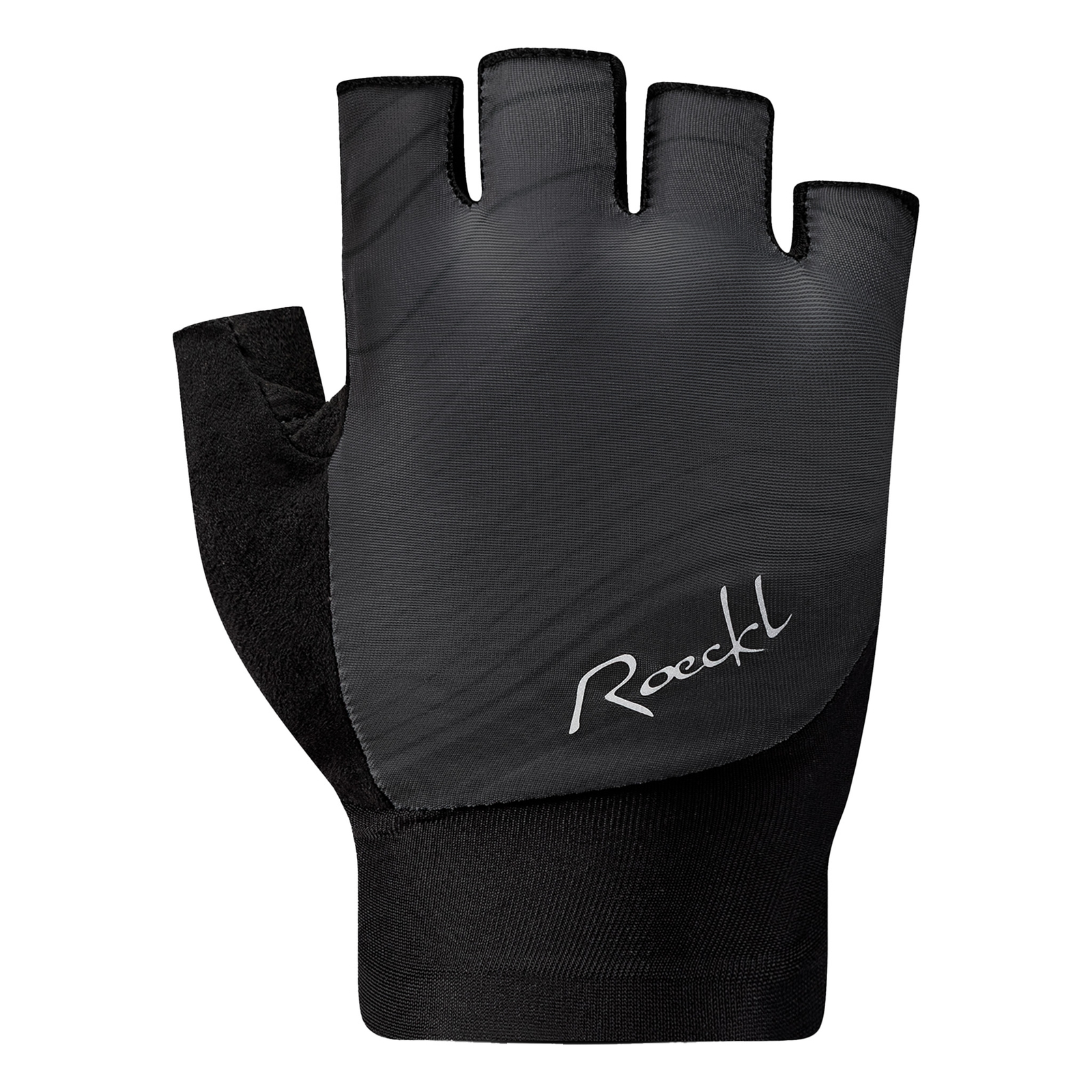 Roeckl Sports Damen Handschuhe Bikehandschuhe Danis 2 Roeckl Sports Damen Handschuhe Bikehandschuhe Danis 2