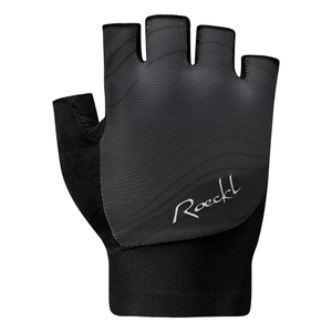 -9600 black shadow