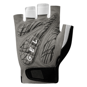 Roeckl Sports Damen Handschuhe Bikehandschuhe Danis 2 - Bild 1 Roeckl Sports Damen Handschuhe Bikehandschuhe Danis 2 - Bild 1