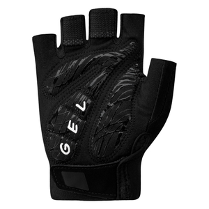 Roeckl Sports Damen Handschuhe Bikehandschuhe Danis 2 - Bild 1 Roeckl Sports Damen Handschuhe Bikehandschuhe Danis 2 - Bild 1