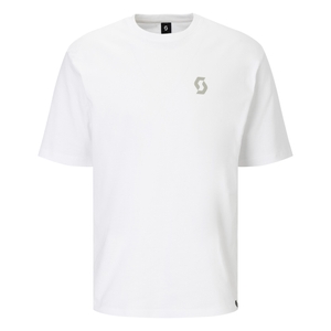-0002 white
