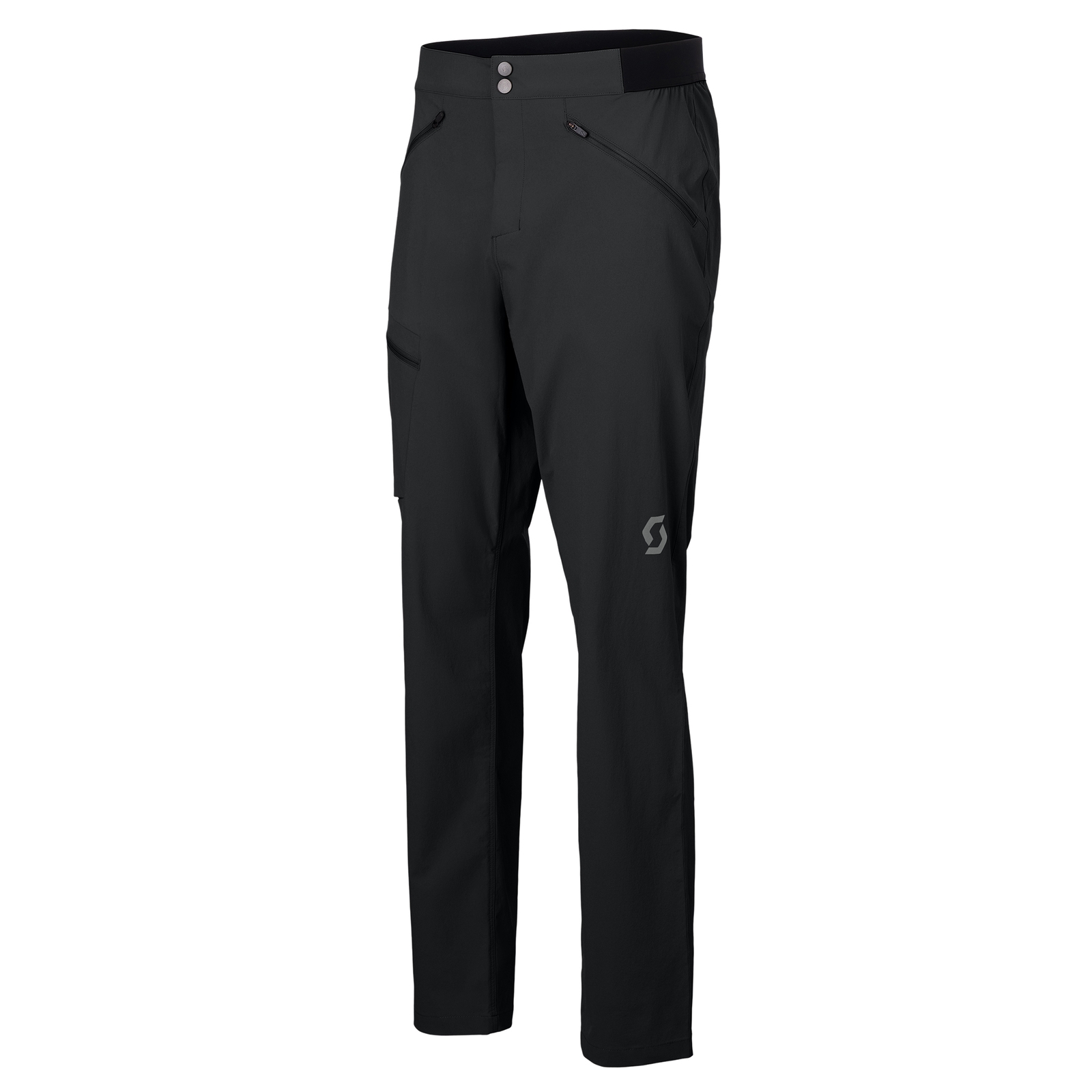 Scott Herren Hose Wanderhose Outdoorhose Funktionshose Explorair Light Pants Scott Herren Hose Wanderhose Outdoorhose Funktionshose Explorair Light Pants
