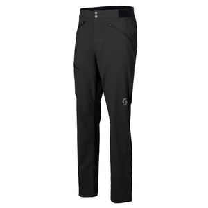 -0001 black