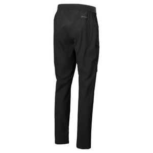 Scott Herren Hose Wanderhose Outdoorhose Funktionshose Explorair Light Pants - Bild 1 Scott Herren Hose Wanderhose Outdoorhose Funktionshose Explorair Light Pants - Bild 1