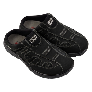 Dockers by Gerli Herren Sandalen Schuhe Sandale
