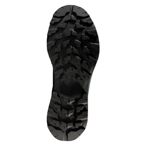 Mammut Herren Schuh Outdoorschuh Wanderschuh Sertig III Low GTX - Bild 4