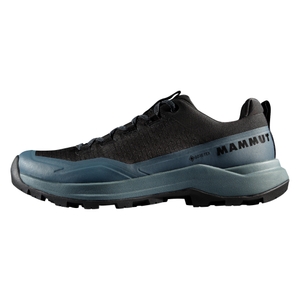 Mammut Herren Schuh Outdoorschuh Wanderschuh Sertig III Low GTX - Bild 1