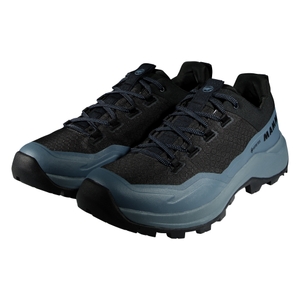 -00839 gabbro/strata