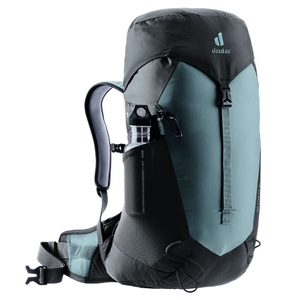 deuter Damen Rucksack Wanderrucksack AC Lite 22 SL Women’s Fit - Bild 2 deuter Damen Rucksack Wanderrucksack AC Lite 22 SL Women’s Fit - Bild 2