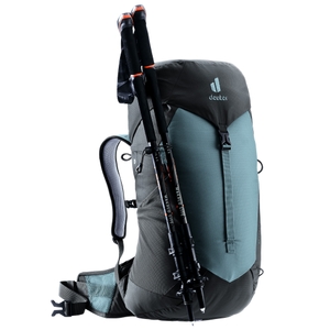 deuter Damen Rucksack Wanderrucksack AC Lite 22 SL Women’s Fit - Bild 3 deuter Damen Rucksack Wanderrucksack AC Lite 22 SL Women’s Fit - Bild 3