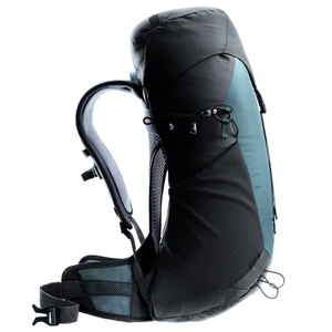 deuter Damen Rucksack Wanderrucksack AC Lite 22 SL Women’s Fit - Bild 4 deuter Damen Rucksack Wanderrucksack AC Lite 22 SL Women’s Fit - Bild 4