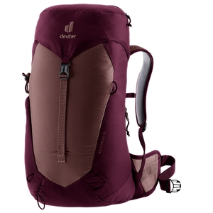 deuter Damen Rucksack Wanderrucksack AC Lite 22 SL Women’s Fit - Bild 0 deuter Damen Rucksack Wanderrucksack AC Lite 22 SL Women’s Fit