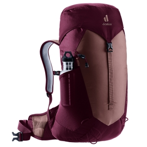 deuter Damen Rucksack Wanderrucksack AC Lite 22 SL Women’s Fit - Bild 2 deuter Damen Rucksack Wanderrucksack AC Lite 22 SL Women’s Fit - Bild 2