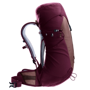 deuter Damen Rucksack Wanderrucksack AC Lite 22 SL Women’s Fit - Bild 3 deuter Damen Rucksack Wanderrucksack AC Lite 22 SL Women’s Fit - Bild 3