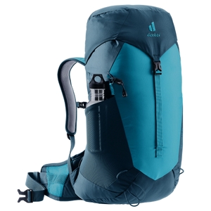 deuter Damen Rucksack Wanderrucksack AC Lite 22 SL Women’s Fit - Bild 2 deuter Damen Rucksack Wanderrucksack AC Lite 22 SL Women’s Fit - Bild 2