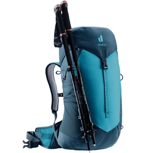 deuter Damen Rucksack Wanderrucksack AC Lite 22 SL Women’s Fit - Bild 3 deuter Damen Rucksack Wanderrucksack AC Lite 22 SL Women’s Fit - Bild 3