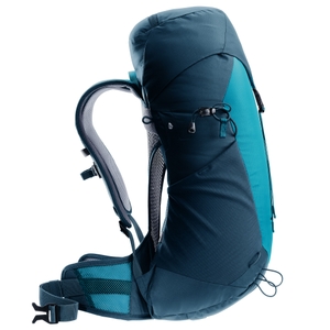 deuter Damen Rucksack Wanderrucksack AC Lite 22 SL Women’s Fit - Bild 4 deuter Damen Rucksack Wanderrucksack AC Lite 22 SL Women’s Fit - Bild 4