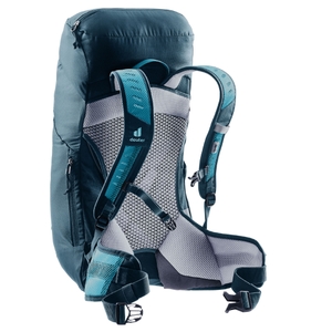 deuter Damen Rucksack Wanderrucksack AC Lite 22 SL Women’s Fit - Bild 5 deuter Damen Rucksack Wanderrucksack AC Lite 22 SL Women’s Fit - Bild 5