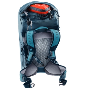 deuter Damen Rucksack Wanderrucksack AC Lite 22 SL Women’s Fit - Bild 6 deuter Damen Rucksack Wanderrucksack AC Lite 22 SL Women’s Fit - Bild 6