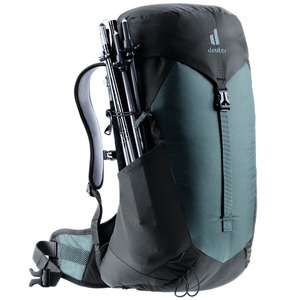 deuter Damen Rucksack Wanderrucksack AC Lite 22 SL Women’s Fit - Bild 1 deuter Damen Rucksack Wanderrucksack AC Lite 22 SL Women’s Fit - Bild 1
