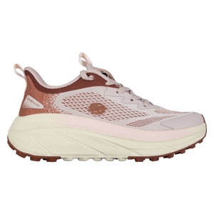 Dockers by Gerli Damen Schuhe Schnürschuh Sneaker - Bild 1 Dockers by Gerli Damen Schuhe Schnürschuh Sneaker - Bild 1