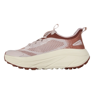 Dockers by Gerli Damen Schuhe Schnürschuh Sneaker - Bild 2 Dockers by Gerli Damen Schuhe Schnürschuh Sneaker - Bild 2