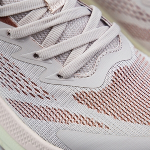 Dockers by Gerli Damen Schuhe Schnürschuh Sneaker - Bild 3 Dockers by Gerli Damen Schuhe Schnürschuh Sneaker - Bild 3