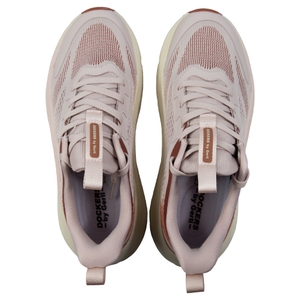 Dockers by Gerli Damen Schuhe Schnürschuh Sneaker - Bild 4 Dockers by Gerli Damen Schuhe Schnürschuh Sneaker - Bild 4