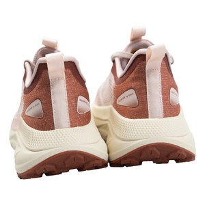 Dockers by Gerli Damen Schuhe Schnürschuh Sneaker - Bild 5 Dockers by Gerli Damen Schuhe Schnürschuh Sneaker - Bild 5