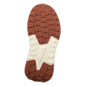 Dockers by Gerli Damen Schuhe Schnürschuh Sneaker - Bild 6 Dockers by Gerli Damen Schuhe Schnürschuh Sneaker - Bild 6