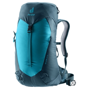 deuter Damen Rucksack Wanderrucksack AC Lite 14 SL Women’s Fit - Bild 0 deuter Damen Rucksack Wanderrucksack AC Lite 14 SL Women’s Fit