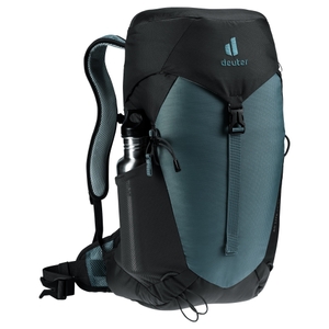 deuter Damen Rucksack Wanderrucksack AC Lite 14 SL Women’s Fit - Bild 2 deuter Damen Rucksack Wanderrucksack AC Lite 14 SL Women’s Fit - Bild 2