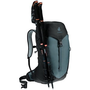 deuter Damen Rucksack Wanderrucksack AC Lite 14 SL Women’s Fit - Bild 3 deuter Damen Rucksack Wanderrucksack AC Lite 14 SL Women’s Fit - Bild 3