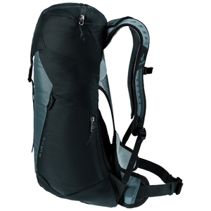 deuter Damen Rucksack Wanderrucksack AC Lite 14 SL Women’s Fit - Bild 4 deuter Damen Rucksack Wanderrucksack AC Lite 14 SL Women’s Fit - Bild 4