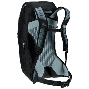 deuter Damen Rucksack Wanderrucksack AC Lite 14 SL Women’s Fit - Bild 5 deuter Damen Rucksack Wanderrucksack AC Lite 14 SL Women’s Fit - Bild 5