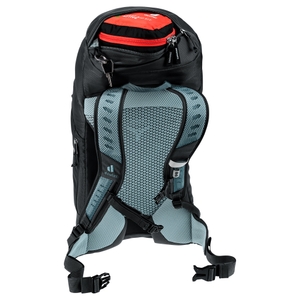 deuter Damen Rucksack Wanderrucksack AC Lite 14 SL Women’s Fit - Bild 6 deuter Damen Rucksack Wanderrucksack AC Lite 14 SL Women’s Fit - Bild 6