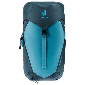 deuter Damen Rucksack Wanderrucksack AC Lite 14 SL Women’s Fit - Bild 1 deuter Damen Rucksack Wanderrucksack AC Lite 14 SL Women’s Fit - Bild 1