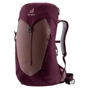deuter Damen Rucksack Wanderrucksack AC Lite 14 SL Women’s Fit - Bild 0 deuter Damen Rucksack Wanderrucksack AC Lite 14 SL Women’s Fit