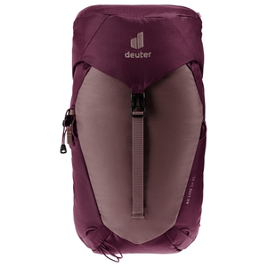 deuter Damen Rucksack Wanderrucksack AC Lite 14 SL Women’s Fit - Bild 1 deuter Damen Rucksack Wanderrucksack AC Lite 14 SL Women’s Fit - Bild 1