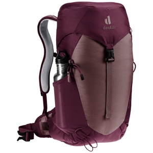 deuter Damen Rucksack Wanderrucksack AC Lite 14 SL Women’s Fit - Bild 2 deuter Damen Rucksack Wanderrucksack AC Lite 14 SL Women’s Fit - Bild 2