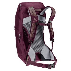 deuter Damen Rucksack Wanderrucksack AC Lite 14 SL Women’s Fit - Bild 5 deuter Damen Rucksack Wanderrucksack AC Lite 14 SL Women’s Fit - Bild 5