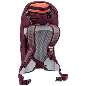 deuter Damen Rucksack Wanderrucksack AC Lite 14 SL Women’s Fit - Bild 6 deuter Damen Rucksack Wanderrucksack AC Lite 14 SL Women’s Fit - Bild 6