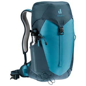 deuter Damen Rucksack Wanderrucksack AC Lite 14 SL Women’s Fit - Bild 2 deuter Damen Rucksack Wanderrucksack AC Lite 14 SL Women’s Fit - Bild 2